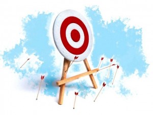 Seton Motley | Less Government | LessGovernment.org