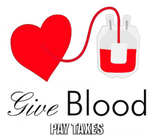 Seton Motley | Less Government | LessGovernment.org