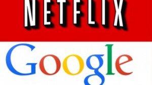 Seton Motley | Less Government | LessGovernment.org